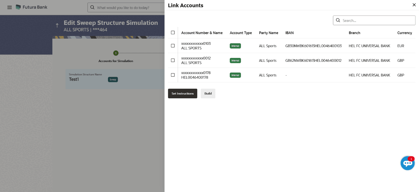 Description of Figure 4-54 follows Description of Figure 4-54 follows