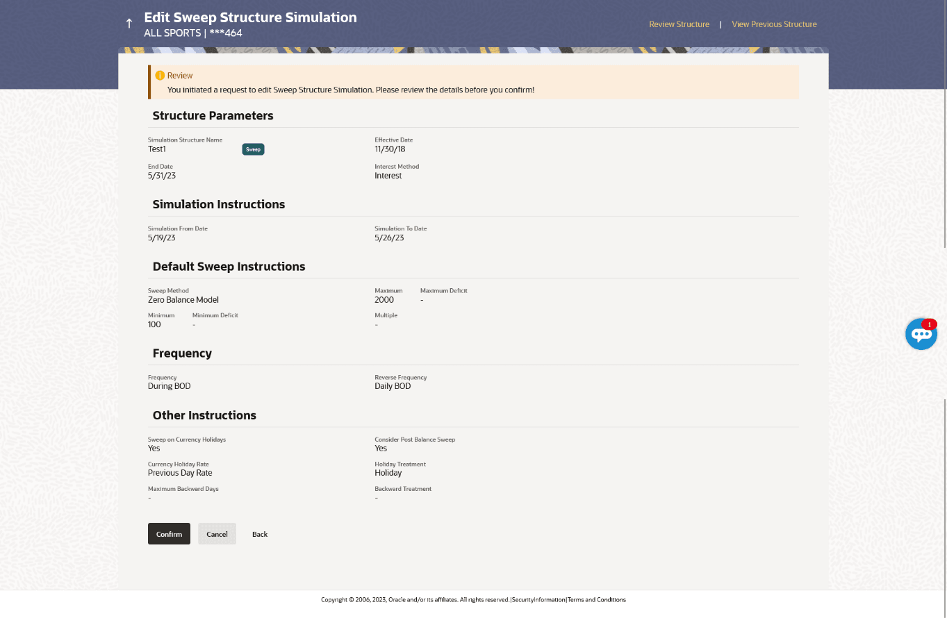 Description of Figure 4-59 follows Description of Figure 4-59 follows