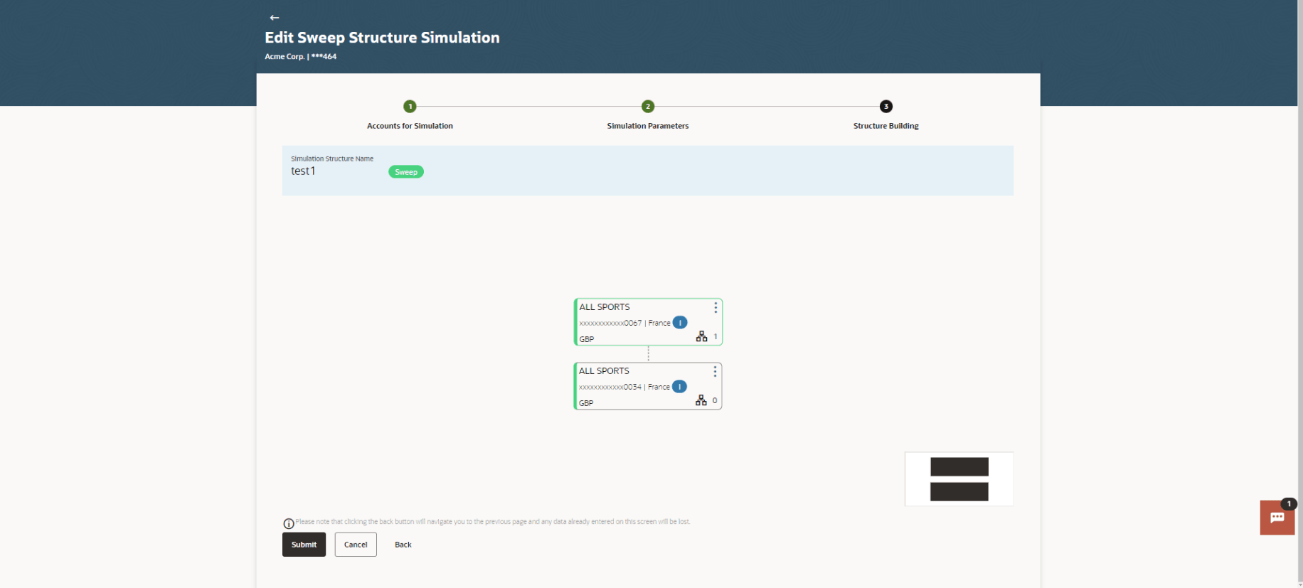 Description of Figure 4-52 follows Description of Figure 4-52 follows