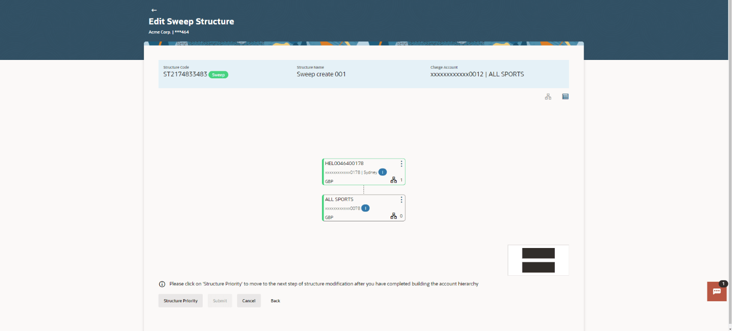 Description of Figure 3-106 follows Description of Figure 3-106 follows