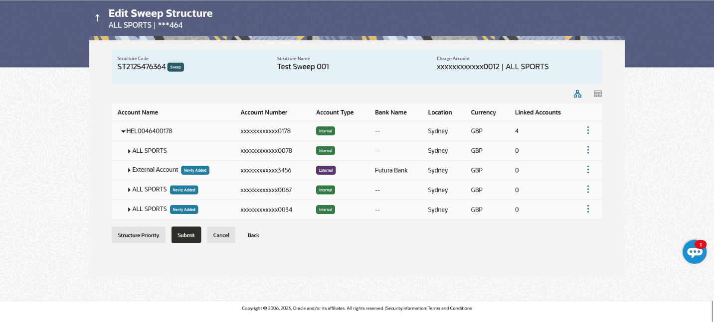 Description of Figure 3-110 follows Description of Figure 3-110 follows