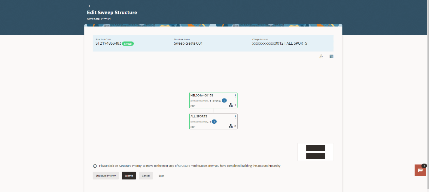 Description of Figure 3-109 follows Description of Figure 3-109 follows