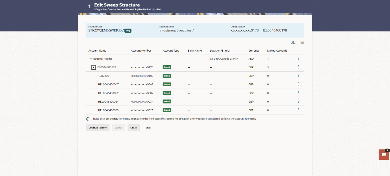 Description of Figure 3-97 follows Description of Figure 3-97 follows