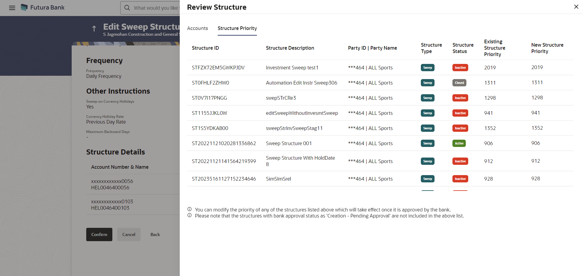 Description of Figure 3-113 follows Description of Figure 3-113 follows