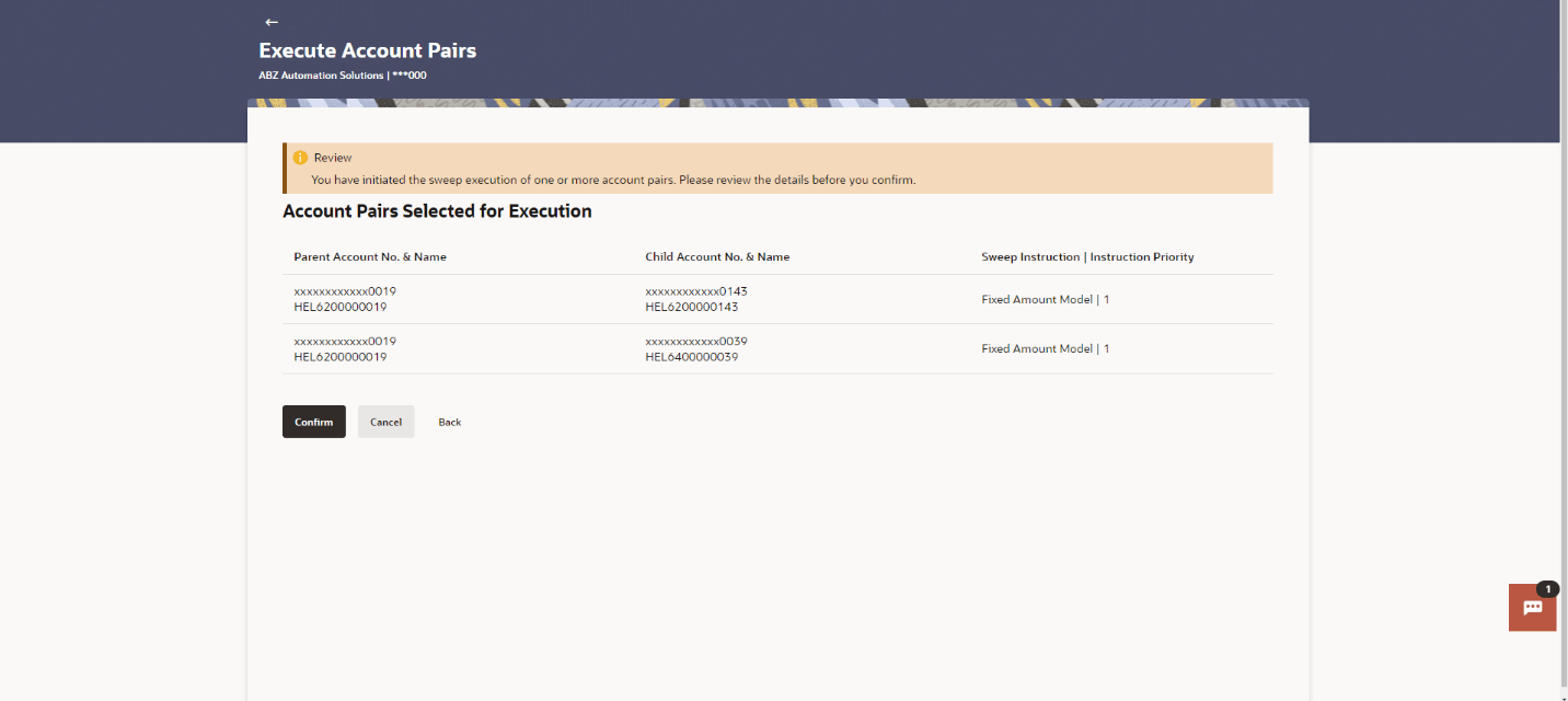 Description of Figure 3-85 follows Description of Figure 3-85 follows