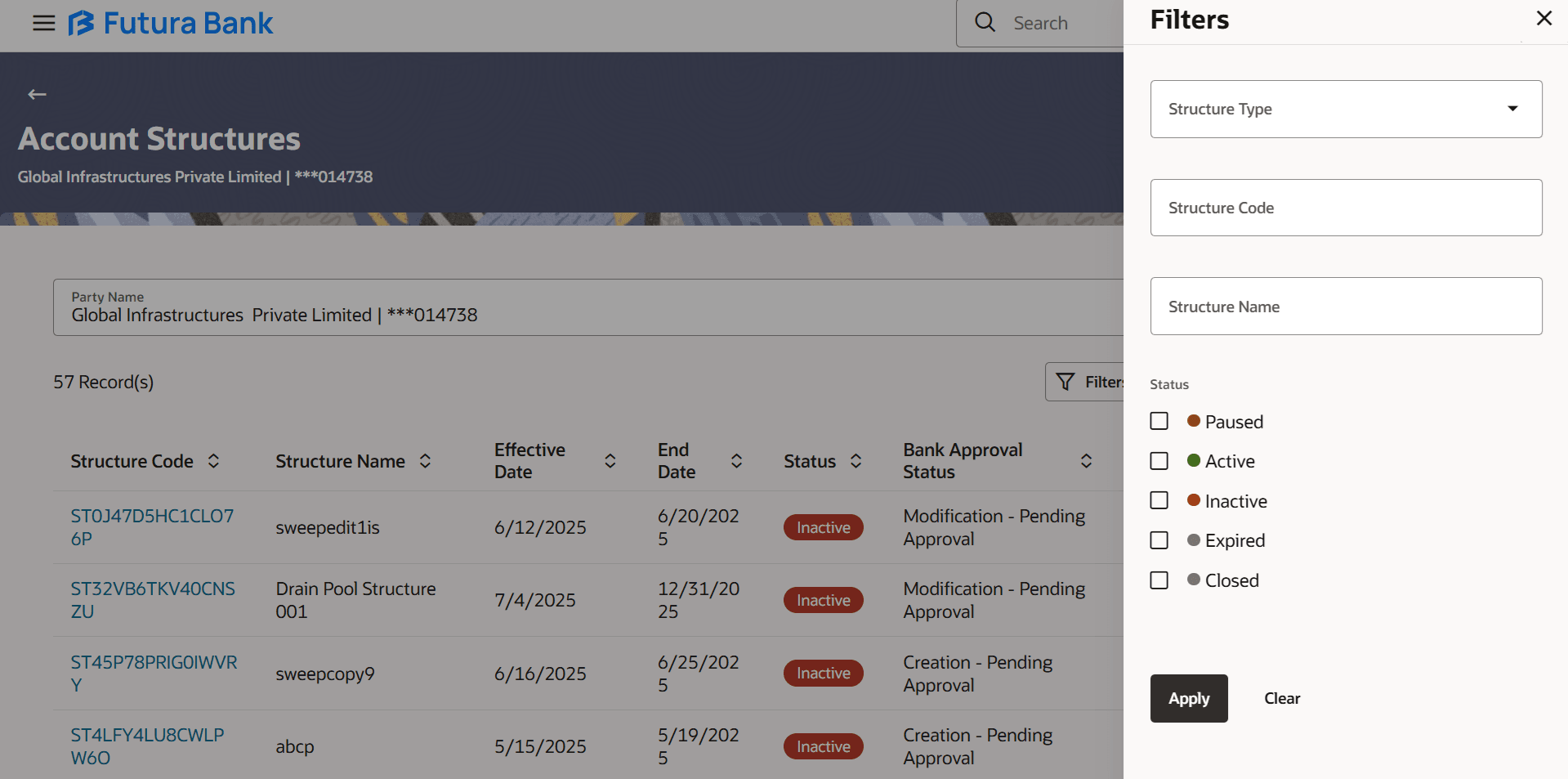 Description of Figure 3-3 follows Description of Figure 3-3 follows