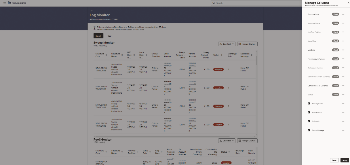 Description of Figure 6-12 follows Description of Figure 6-12 follows