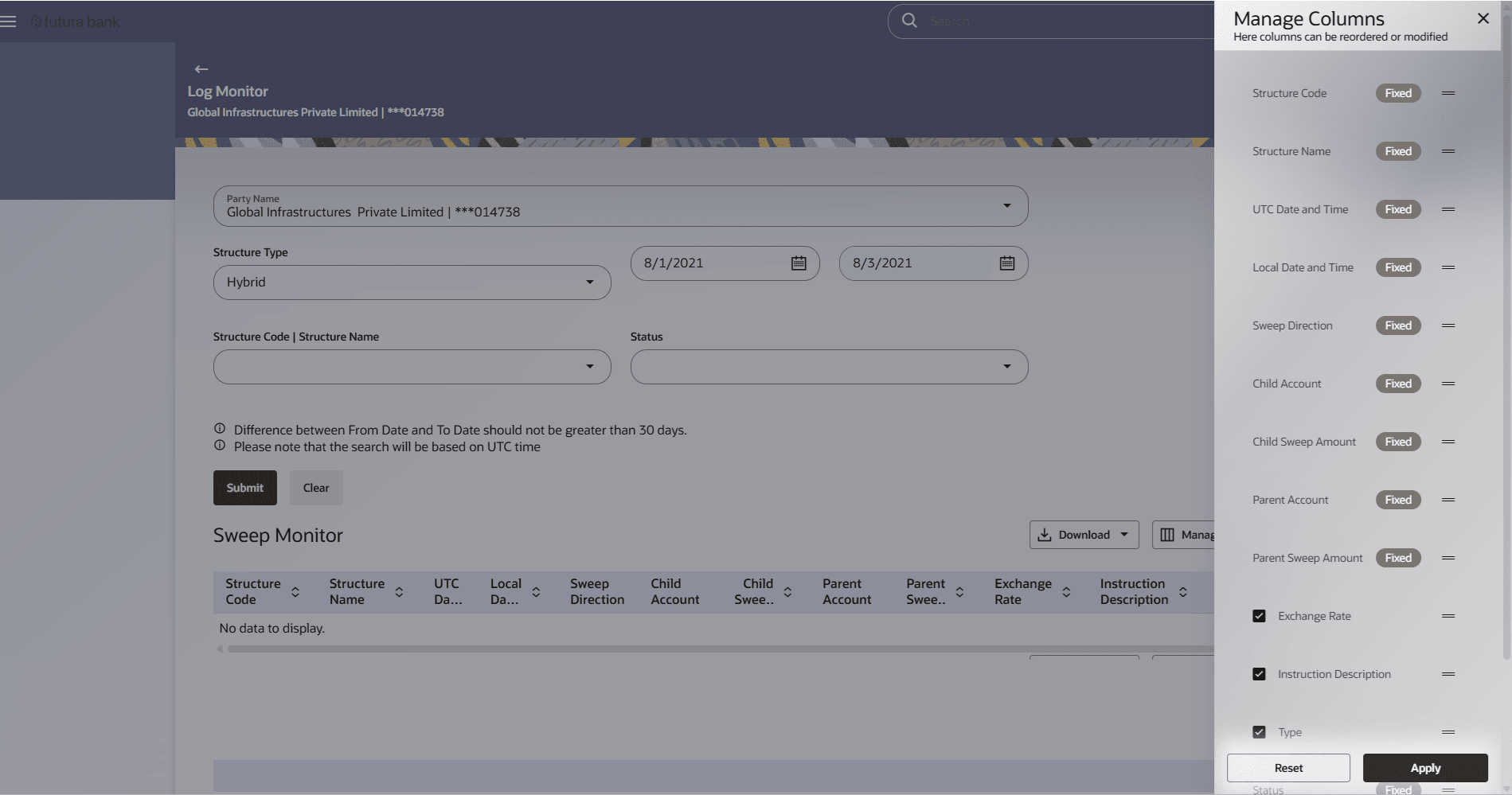 Description of Figure 6-10 follows Description of Figure 6-10 follows
