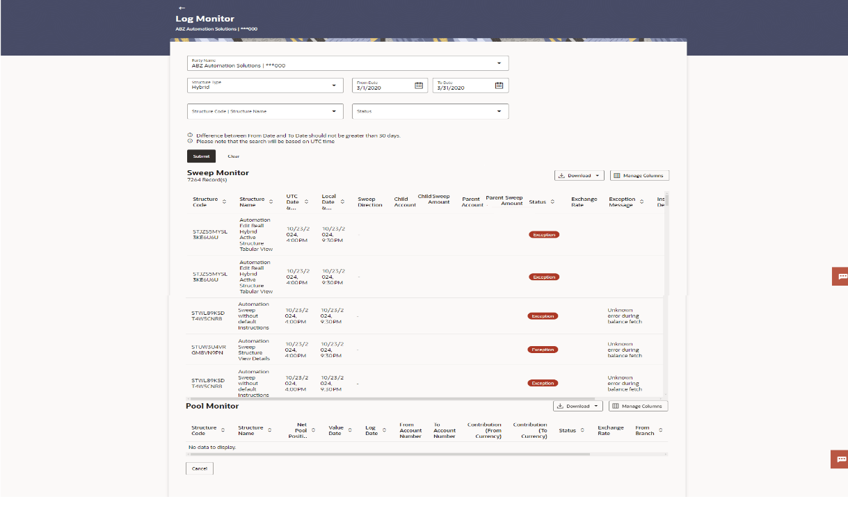 Description of Figure 6-8 follows Description of Figure 6-8 follows
