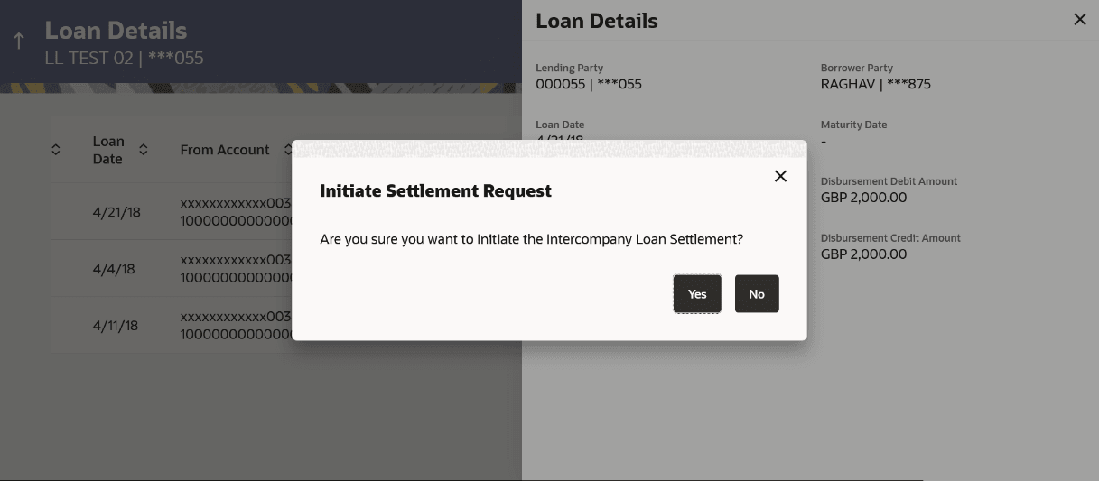 Description of Figure 5-23 follows Description of Figure 5-23 follows