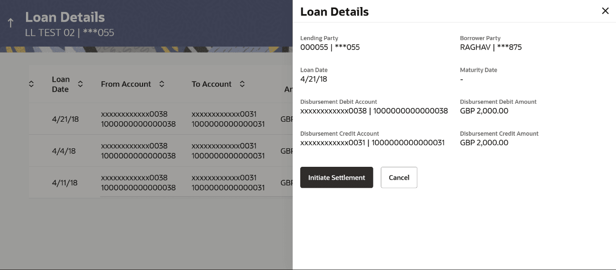 Description of Figure 5-22 follows Description of Figure 5-22 follows