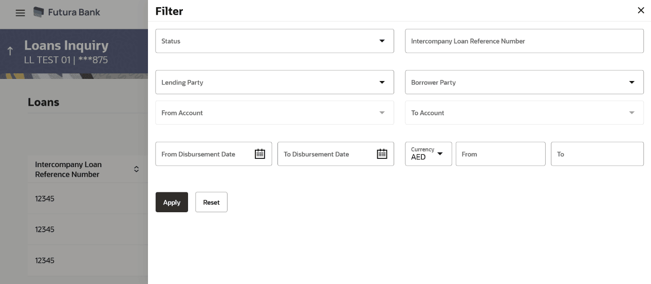 Description of Figure 5-17 follows Description of Figure 5-17 follows