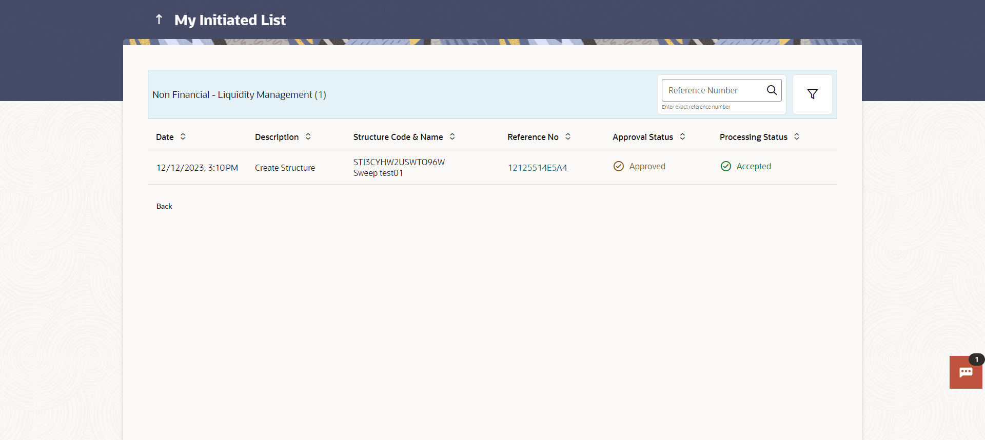 Description of Figure 3-188 follows Description of Figure 3-188 follows
