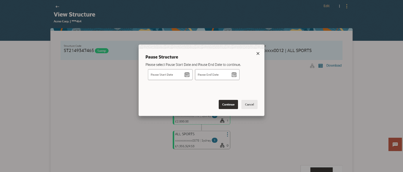 Description of Figure 3-187 follows Description of Figure 3-187 follows
