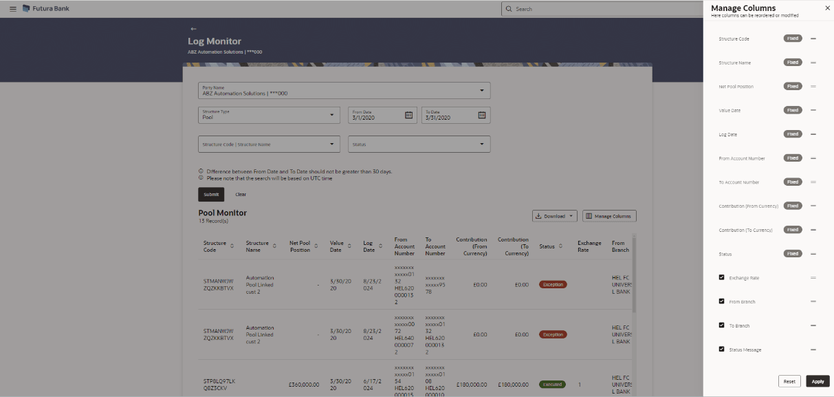 Description of Figure 6-7 follows Description of Figure 6-7 follows