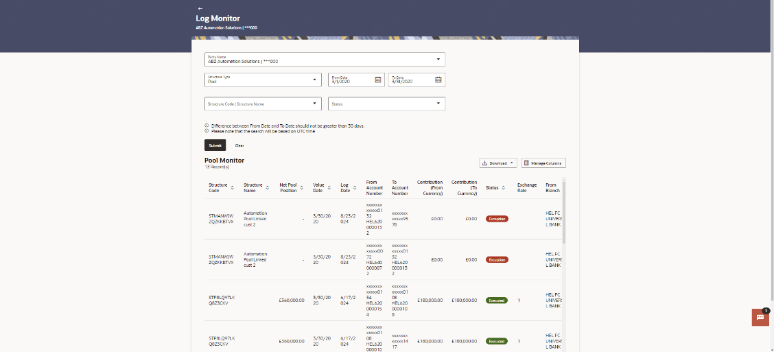 Description of Figure 6-5 follows Description of Figure 6-5 follows