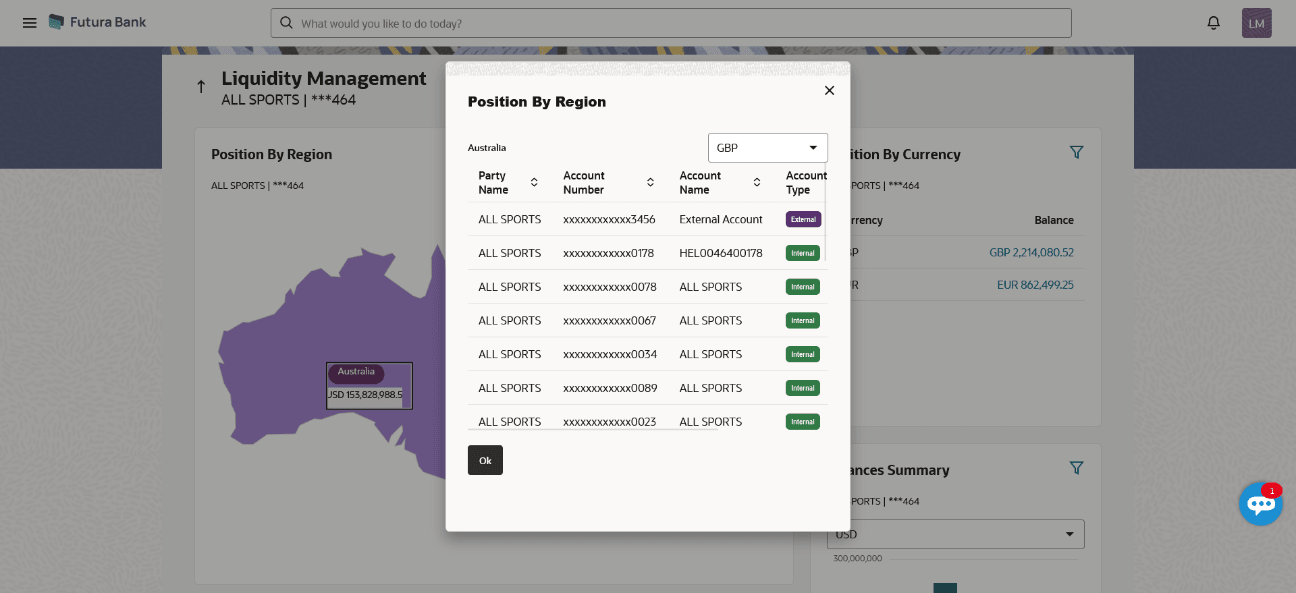 Description of Figure 2-2 follows