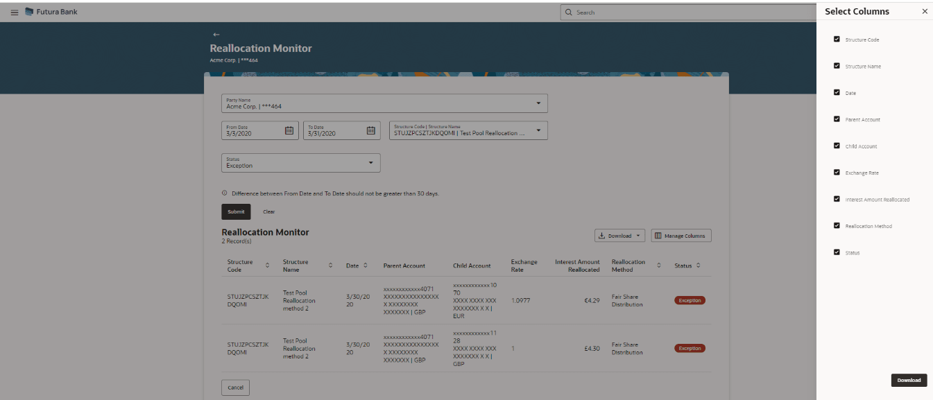 Description of Figure 6-15 follows Description of Figure 6-15 follows