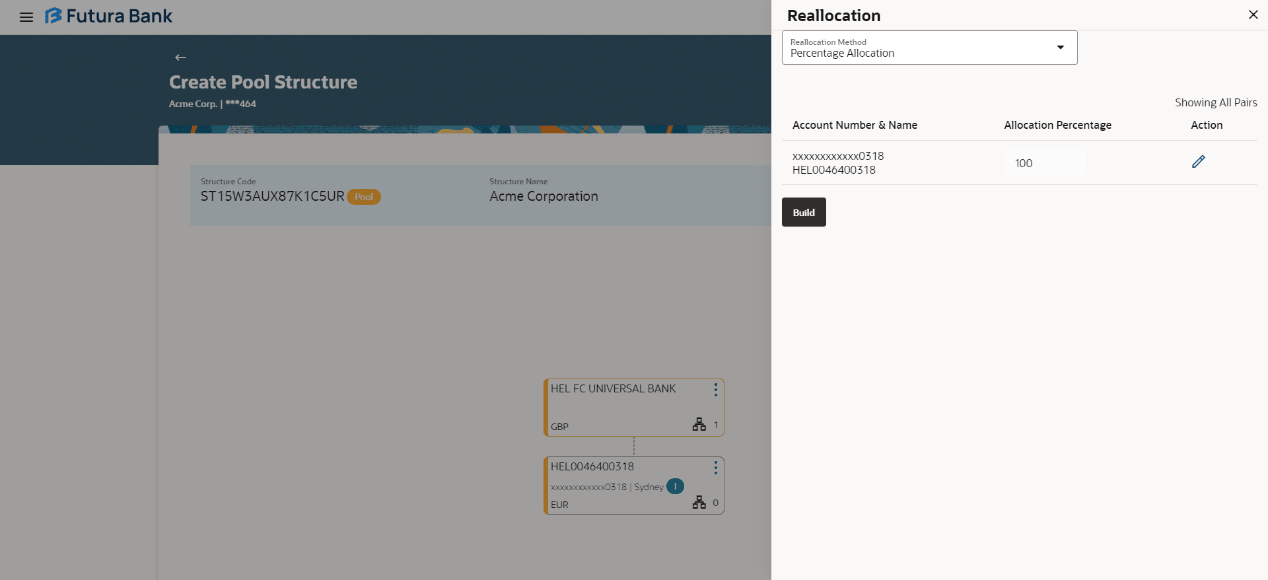 Description of Figure 3-90 follows Description of Figure 3-90 follows