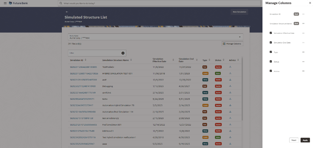 Description of simulation-structure-manage-columns.png follows Description of simulation-structure-manage-columns.png follows