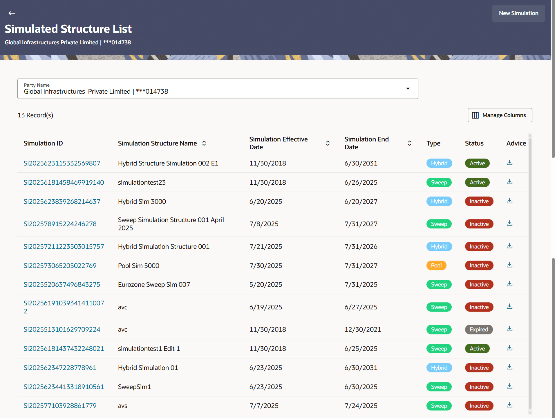 Description of Figure 4-1 follows Description of Figure 4-1 follows