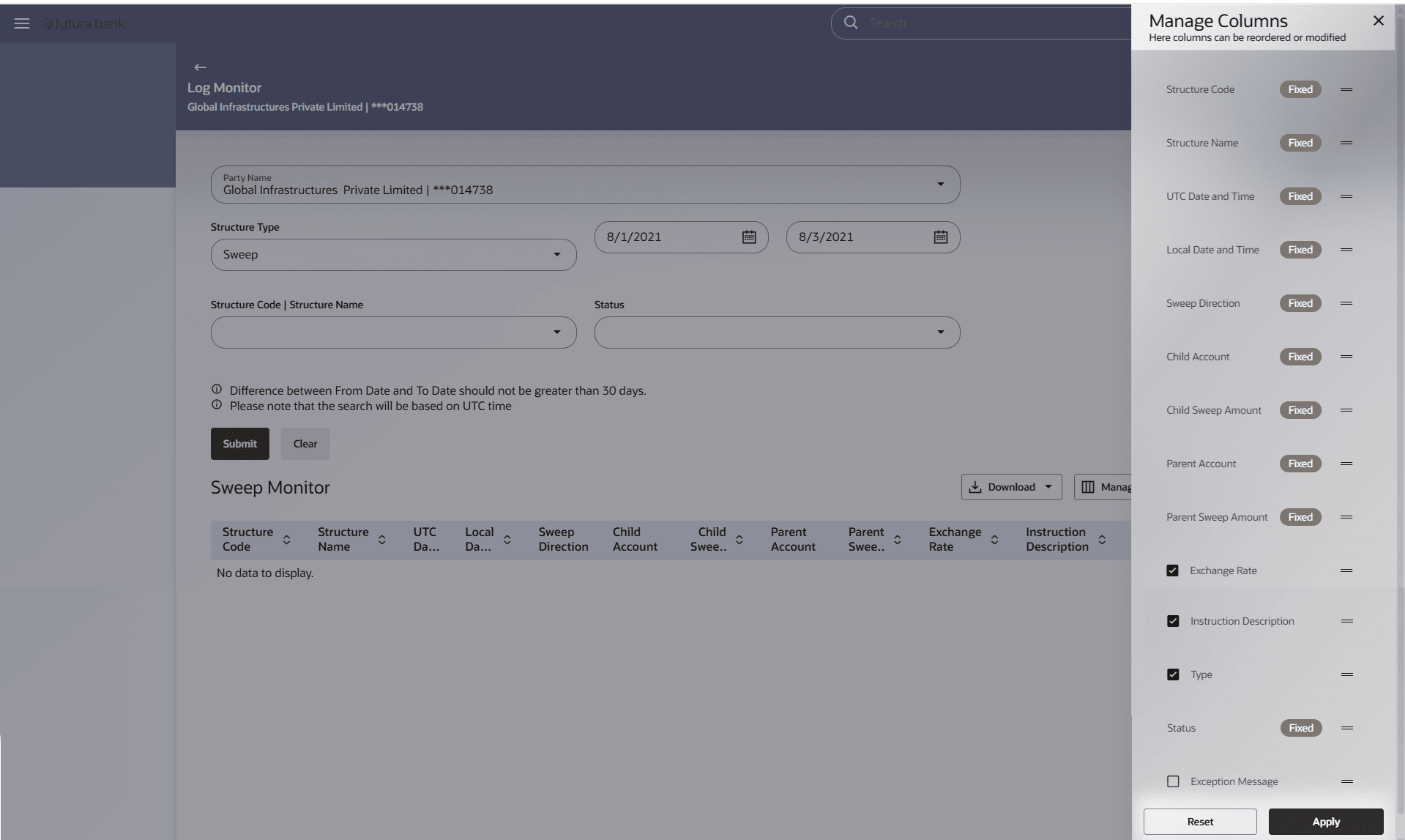 Description of Figure 6-4 follows Description of Figure 6-4 follows