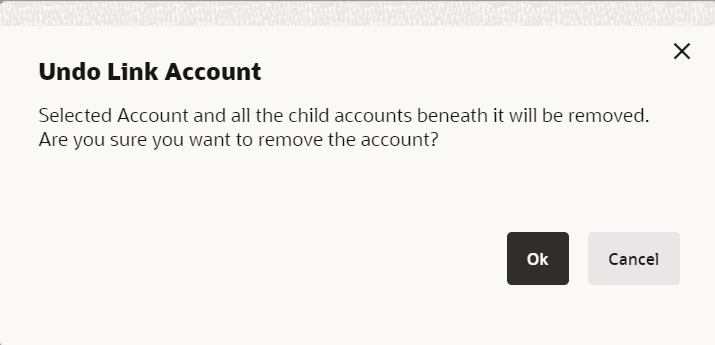 Description of undo-link-account.png follows Description of undo-link-account.png follows