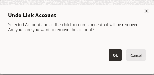 Description of Figure 3-25 follows Description of Figure 3-25 follows