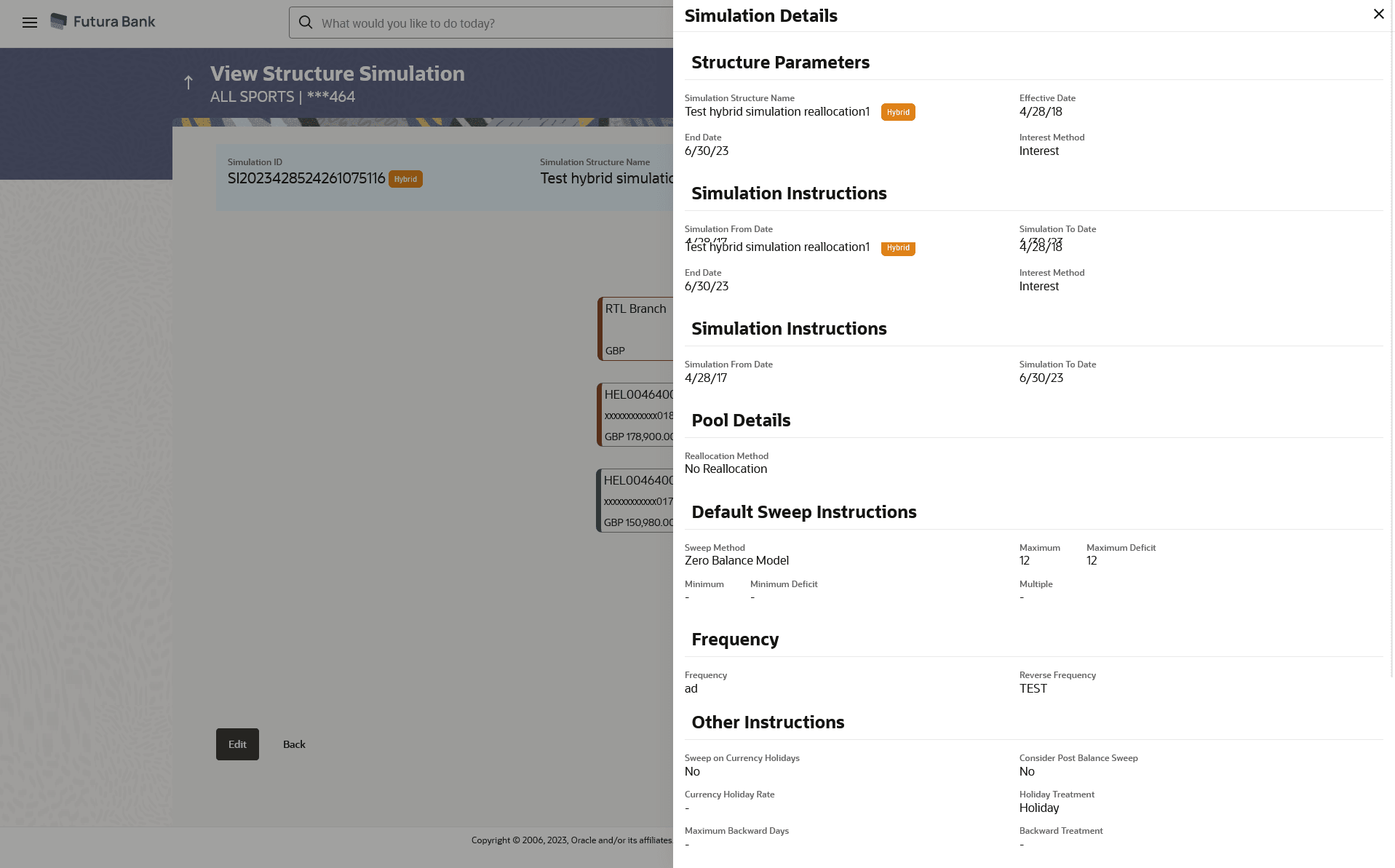 Description of Figure 4-49 follows Description of Figure 4-49 follows