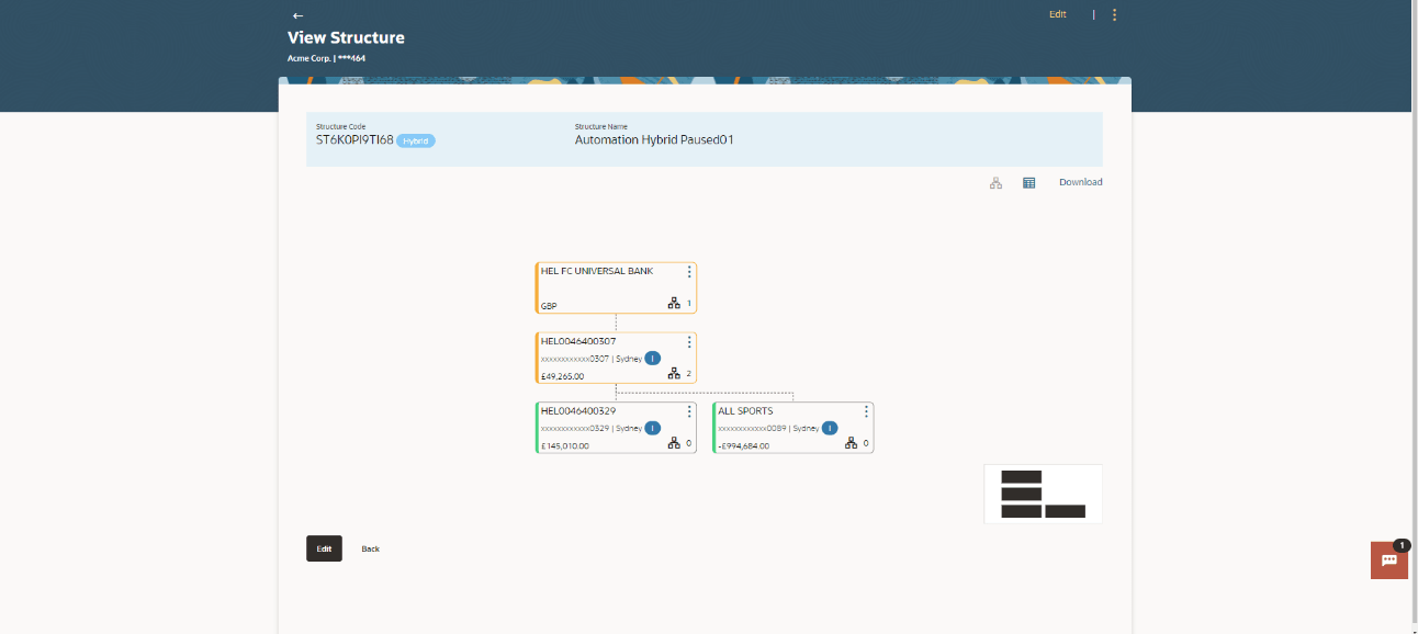 Description of Figure 3-165 follows Description of Figure 3-165 follows