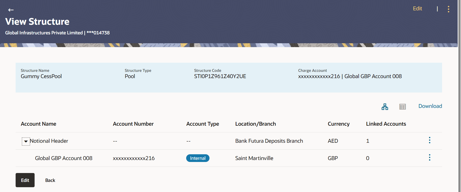Description of Figure 3-88 follows Description of Figure 3-88 follows