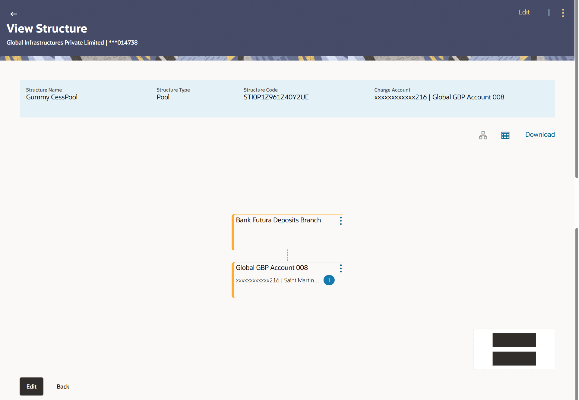 Description of Figure 3-87 follows Description of Figure 3-87 follows