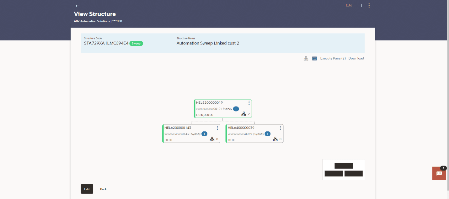 Description of Figure 3-84 follows Description of Figure 3-84 follows