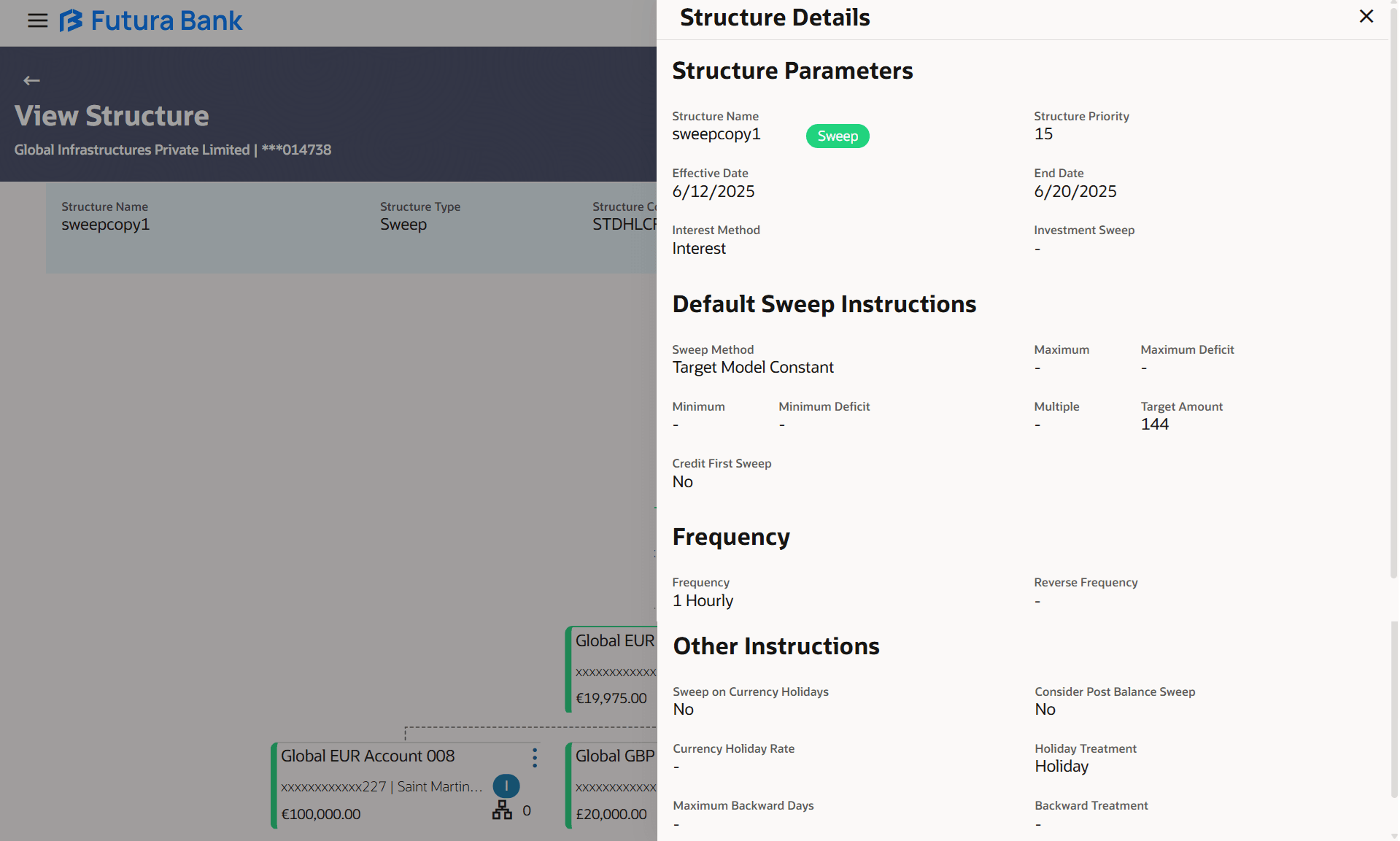 Description of Figure 3-86 follows Description of Figure 3-86 follows