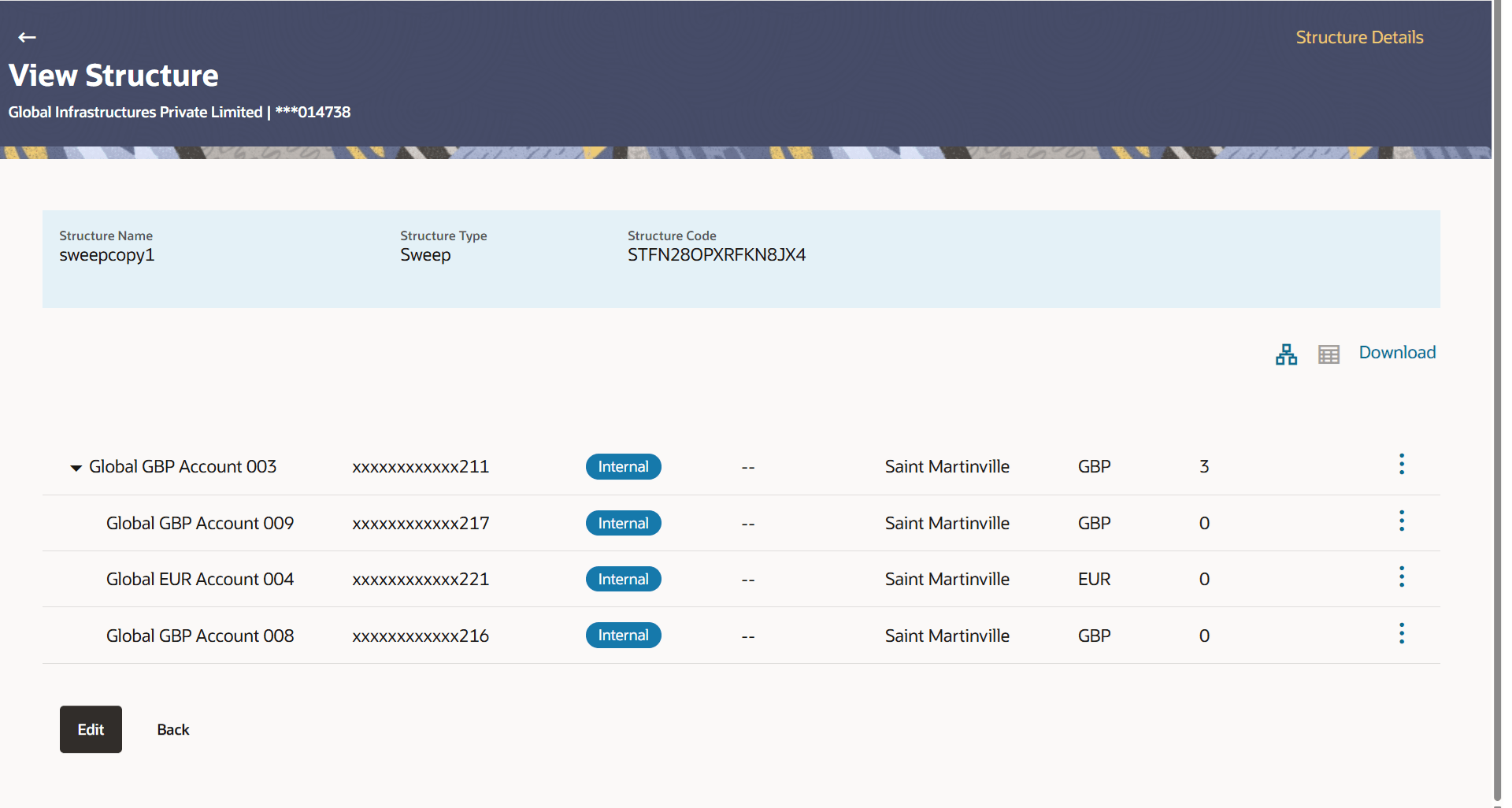 Description of Figure 3-78 follows Description of Figure 3-78 follows