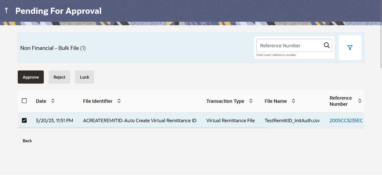 Description of bulk-file-approval.png follows