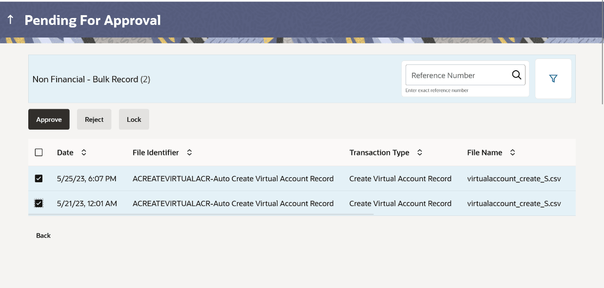 Description of bulk-record-approve-reject.png follows