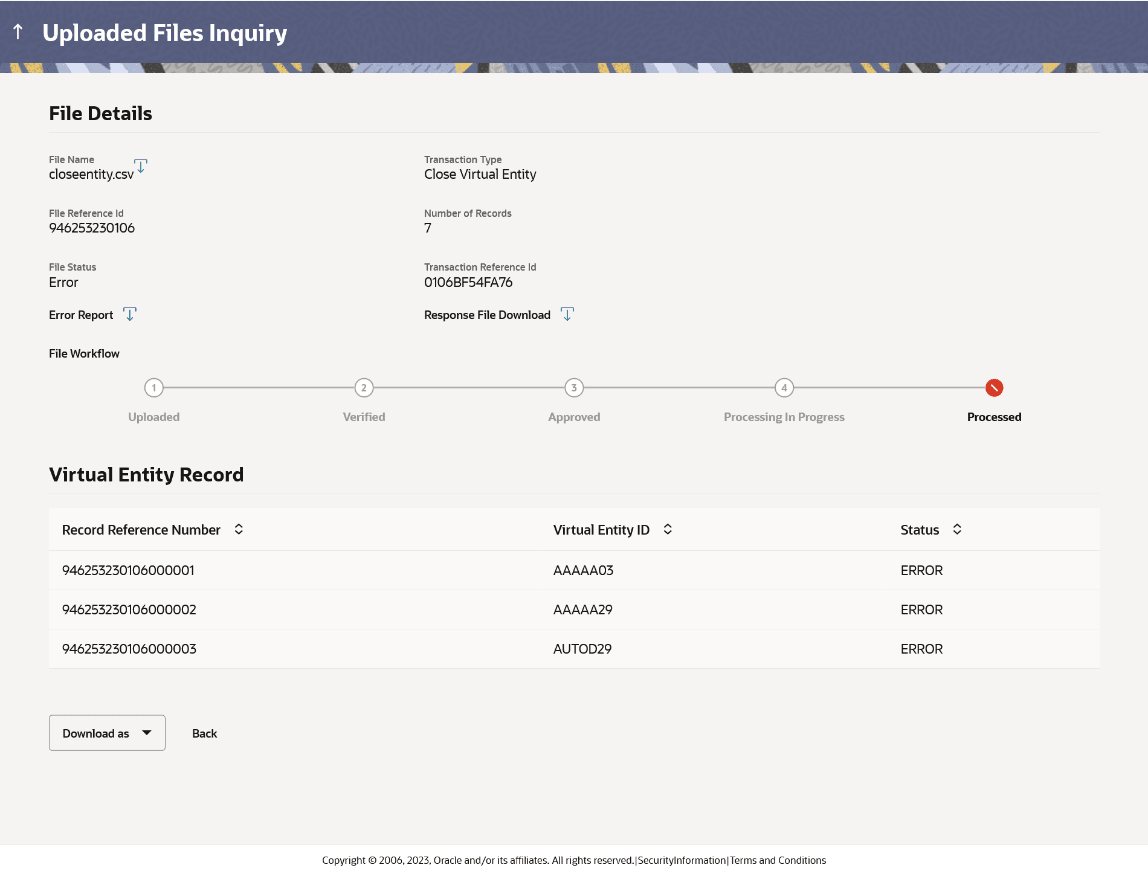 Description of file-details-virtual-entity-closure.png follows