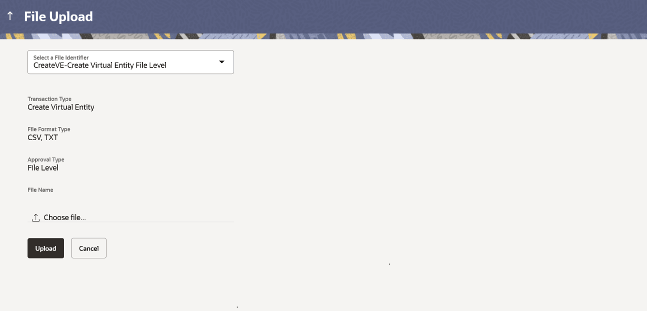Description of file-upload-identifier.png follows