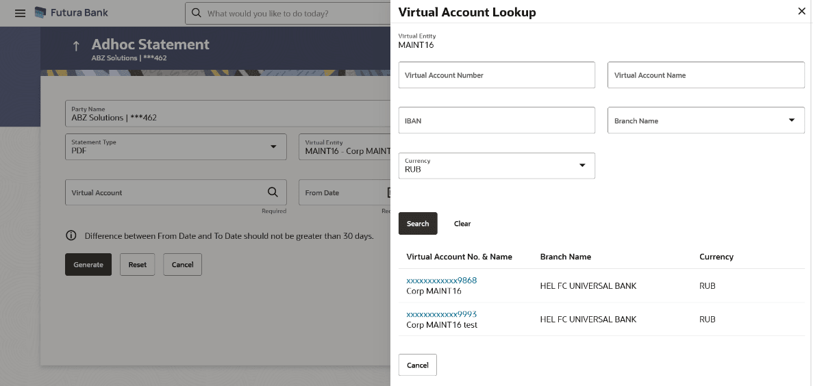 Description of Figure 13-10 follows