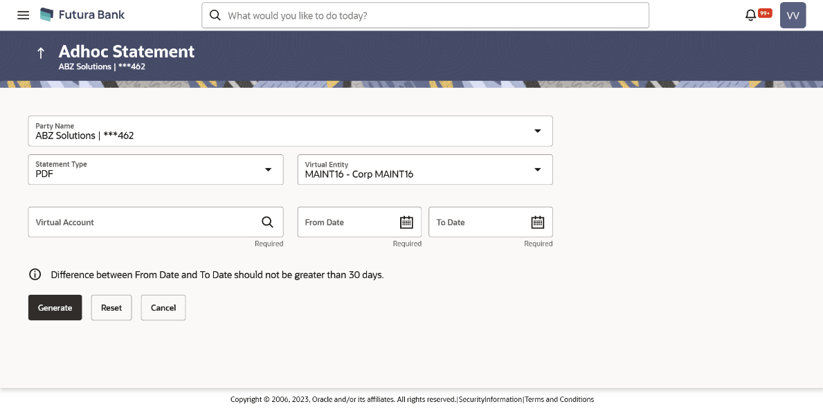 Description of Figure 13-9 follows