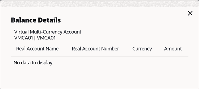 Description of Figure 6-5 follows