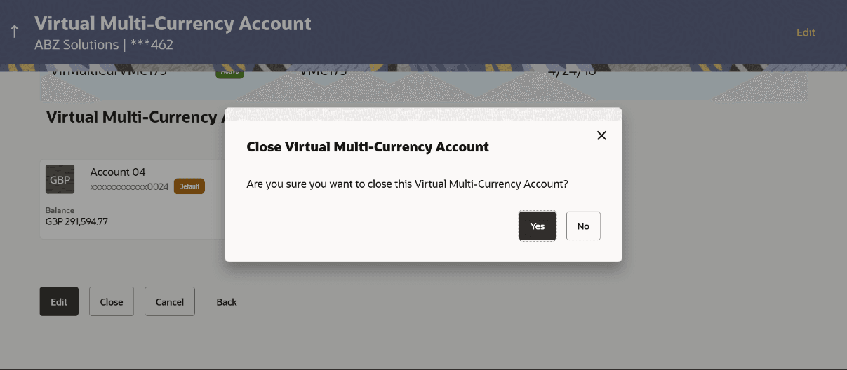 Description of closevirtual-multi-currency-account.png follows