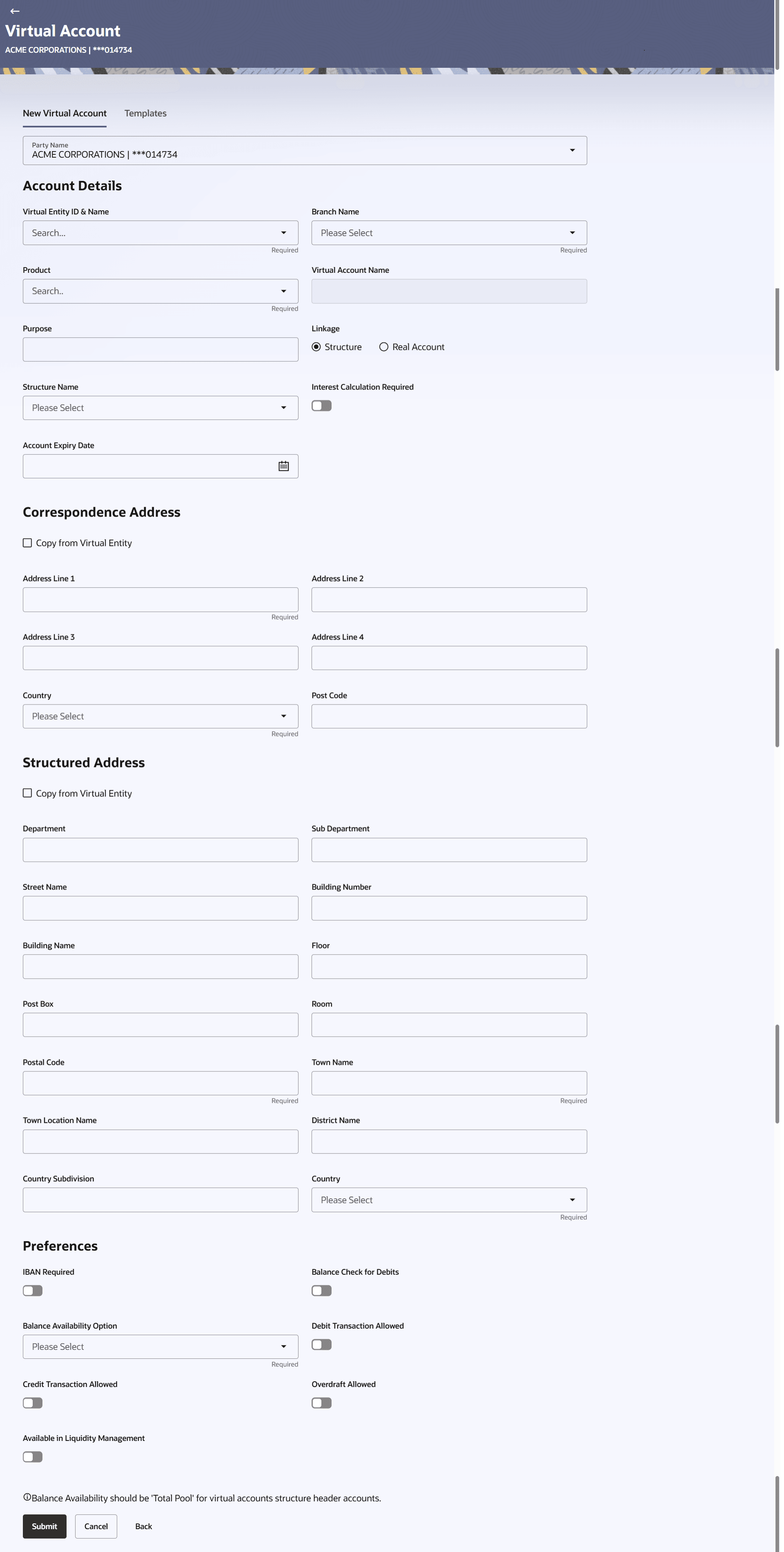 Description of Figure 4-1 follows