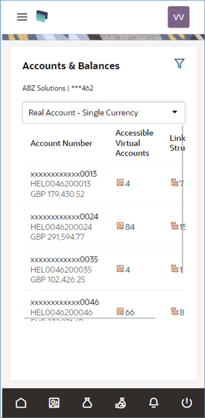Description of Figure 16-1 follows Description of Figure 16-1 follows
