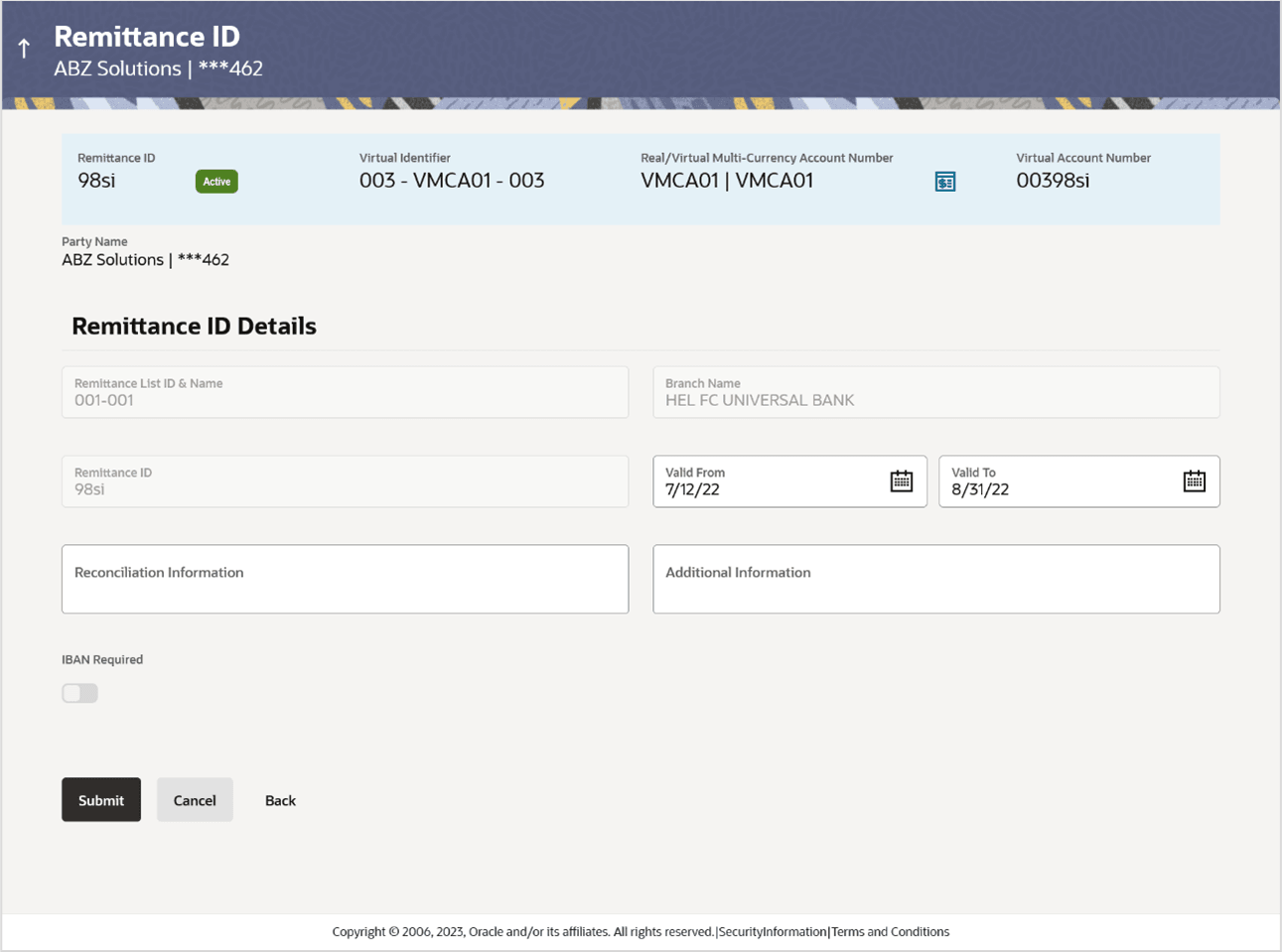 Description of Figure 6-6 follows