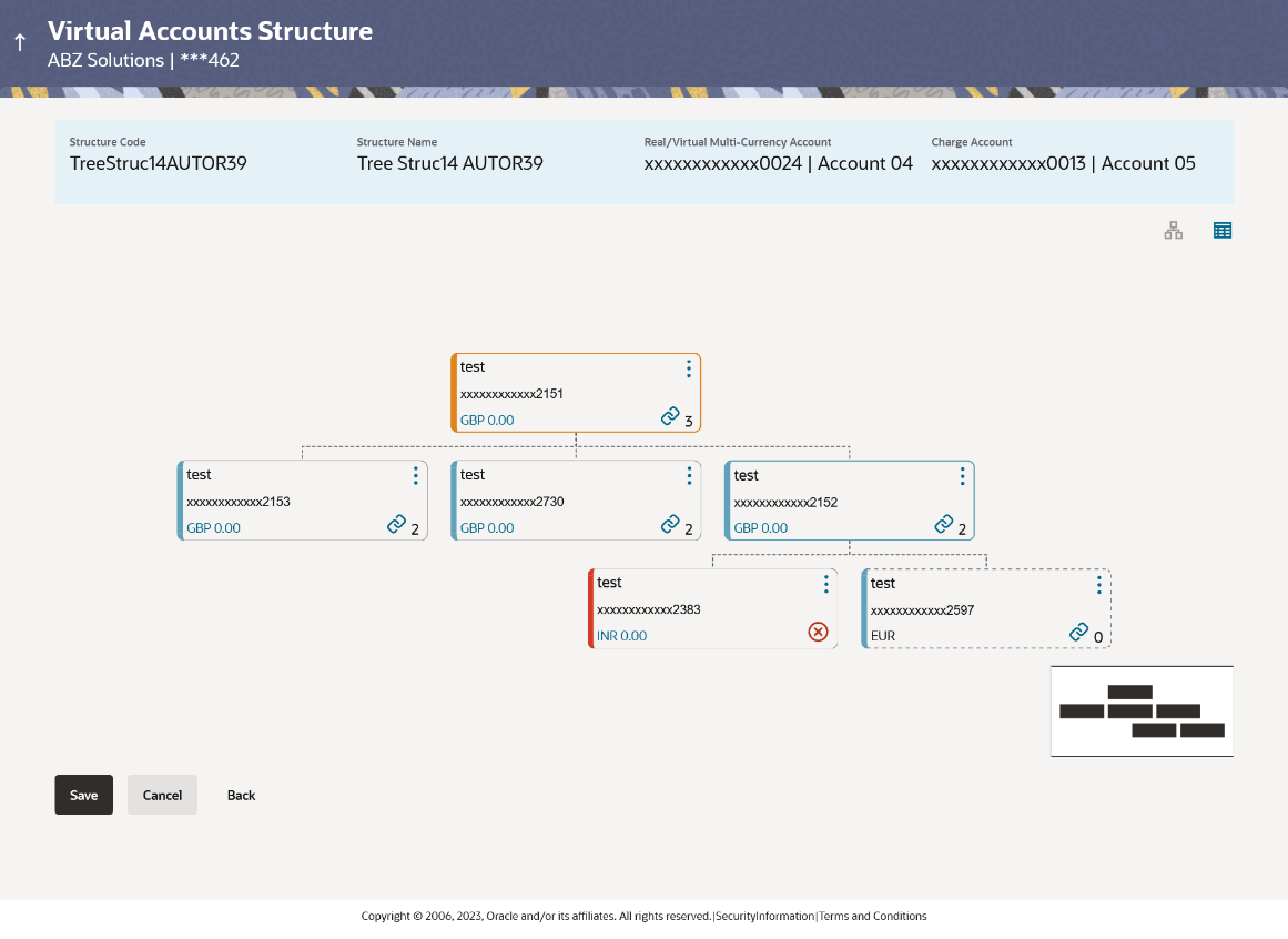Description of Figure 5-6 follows Description of Figure 5-6 follows