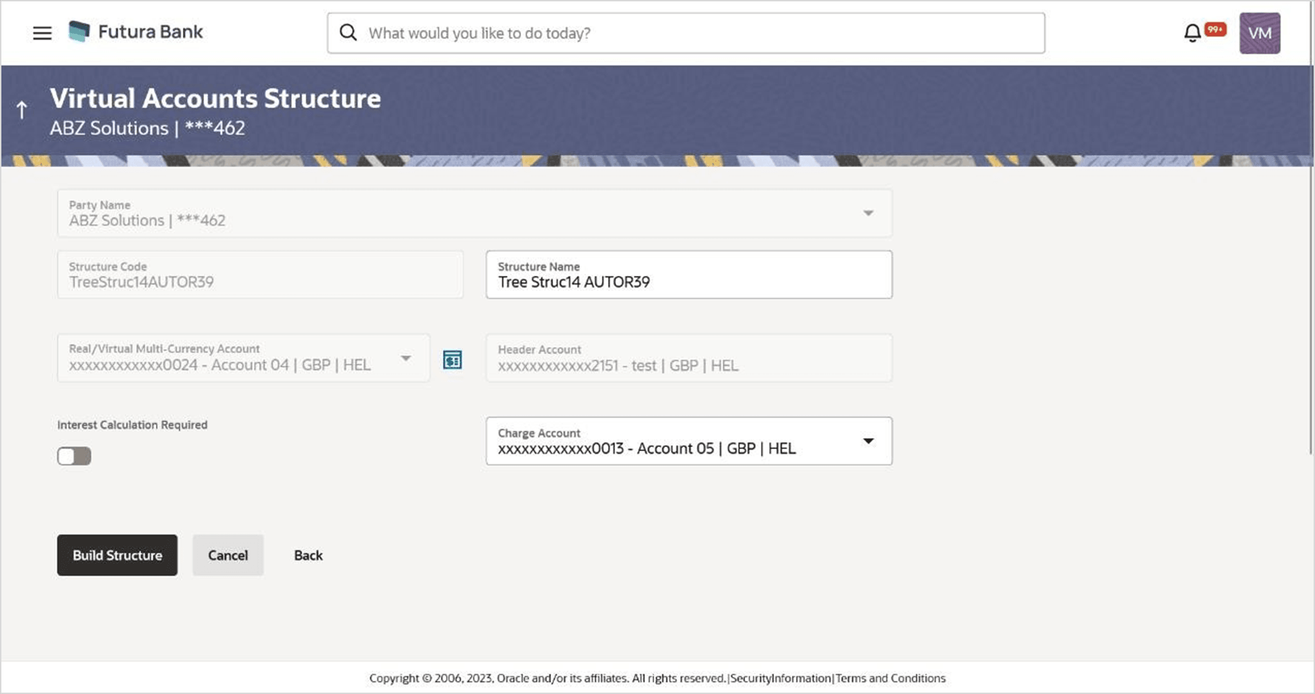 Description of edit-virtual-accounts-structure.png follows Description of edit-virtual-accounts-structure.png follows