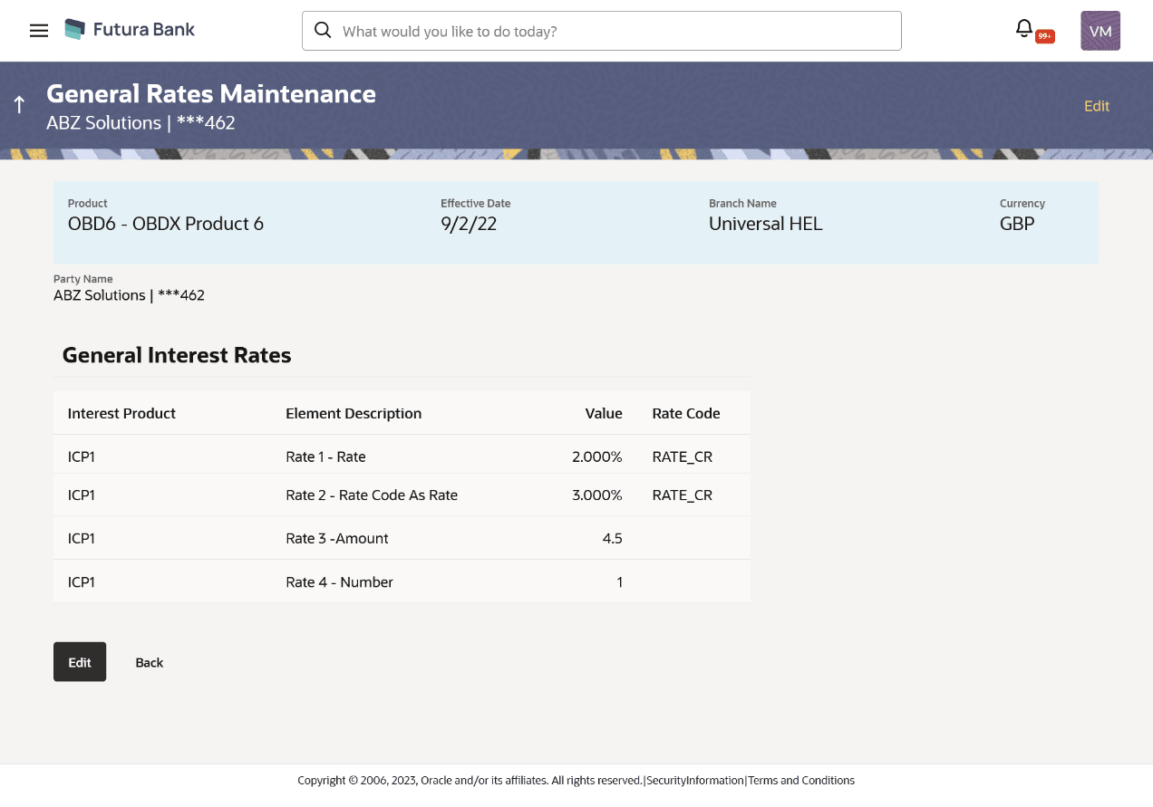 Description of Figure 11-2 follows