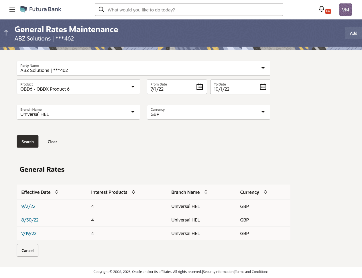 Description of Figure 11-1 follows